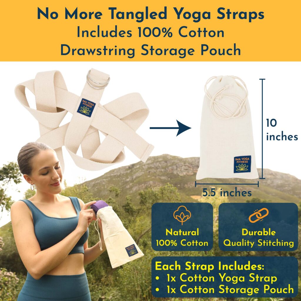 Ima Yoga Fitness - Adaptive Yoga Strap - Infographics - Natural-07