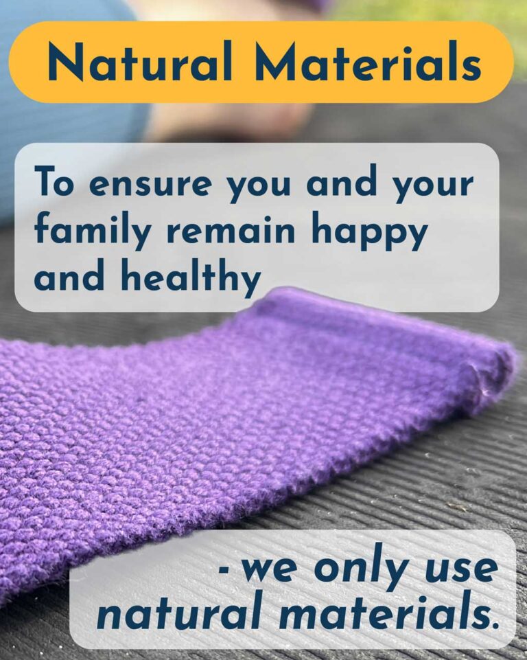 about-us-natural-materials-1